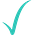 Checkmark (1)