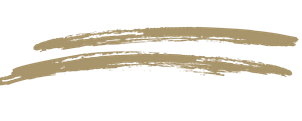 gold underscore slashes (2)