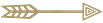 Bronze Arrow