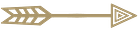 Bronze Arrow