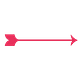 PINK ARROW