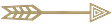 Bronze Arrow