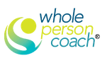 Coach Training World Whole Person Coach Logo