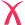 Red X