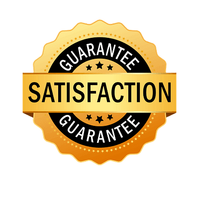 Satisfaction_Guarantee-removebg-preview
