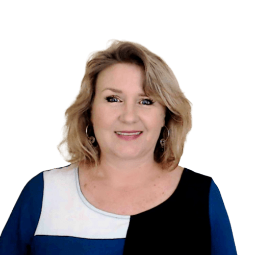 Carmen Reed-Gilkison_Headshot