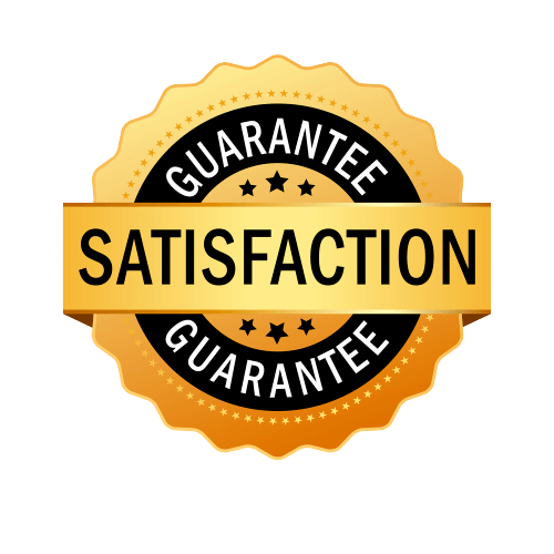 Satisfaction_Guarantee-removebg-preview