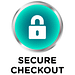 Secure Checkout