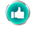 Satisfaction Guaranteed White Text