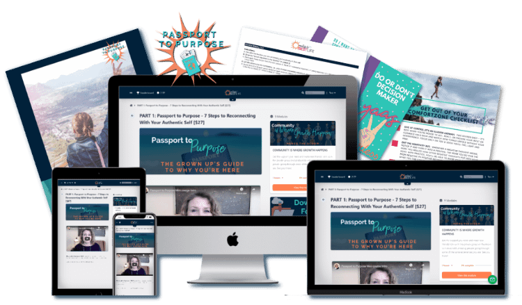 P2P + Bonuses Mockup With P2P Logo